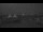 Webcam in Stein, 4.4 mi away