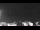 Webcam in Stein, 7.8 km