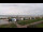 Webcam in Stein, 13.2 km