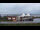 Webcam in Stein, 13.6 km entfernt