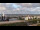 Webcam in Stein, 9.5 km