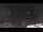 Webcam in Stein, 2.4 km