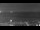 Webcam in Stein, 5.2 mi away