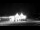 Webcam in Stein, 0.1 mi away