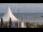 Webcam in Stein, 2.5 mi away