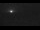 Webcam in Stein, 5.3 mi away