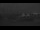 Webcam in Stein, 14.3 km entfernt