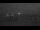 Webcam in Stein, 5.9 km entfernt