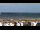 Webcam in Stein, 5.5 mi away
