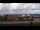 Webcam in Stein, 6.4 km