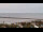 Webcam in Stein, 0.9 mi away