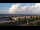Webcam in Stein, 9.9 km entfernt