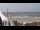 Webcam in Stein, 3.7 mi away