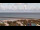 Webcam in Stein, 2.4 mi away