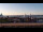 Webcam in Stein, 0.9 mi away