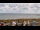 Webcam in Stein, 5.9 km