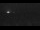 Webcam in Stein, 5.1 mi away