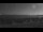 Webcam in Stein, 5.9 km