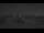 Webcam in Stein, 7.8 km entfernt