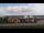 Webcam in Stein, 2.4 mi away