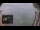 Webcam in Falmouth, Maine, 46.4 mi away