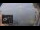 Webcam in Falmouth, Maine, 3.7 mi away