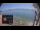 Webcam in Falmouth, Maine, 24.9 mi away