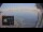 Webcam in Falmouth, Maine, 47.8 km entfernt
