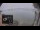 Webcam in Falmouth, Maine, 23.5 km