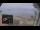 Webcam in Falmouth, Maine, 9.1 mi away