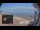 Webcam in Falmouth, Maine, 70.4 km entfernt