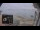Webcam in Falmouth, Maine, 4.3 mi away