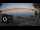 Webcam in Falmouth, Maine, 4.3 mi away