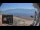 Webcam in Falmouth, Maine, 39.3 mi away