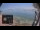 Webcam in Falmouth, Maine, 3.7 mi away