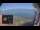 Webcam in Falmouth, Maine, 71 mi away