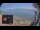 Webcam in Falmouth, Maine, 107.2 km