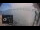 Webcam in Falmouth, Maine, 3.7 mi away