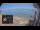 Webcam in Falmouth, Maine, 18.5 mi away