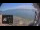 Webcam in Falmouth, Maine, 4.3 mi away