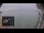 Webcam in Falmouth, Maine, 14.5 mi away