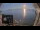 Webcam in Falmouth, Maine, 33.8 mi away