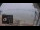 Webcam in Falmouth, Maine, 39.3 mi away