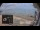 Webcam in Falmouth, Maine, 3.7 mi away