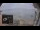 Webcam in Falmouth, Maine, 36 km