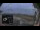 Webcam in Falmouth, Maine, 175.7 km