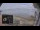 Webcam in Falmouth, Maine, 18.9 km