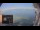 Webcam in Falmouth, Maine, 39.3 mi away