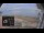 Webcam in Falmouth, Maine, 36.7 km