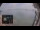 Webcam in Falmouth, Maine, 120.2 km
